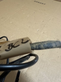 Kabel Lautsprecher Regelung 1372721