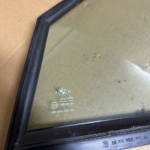 k-IMG_3227