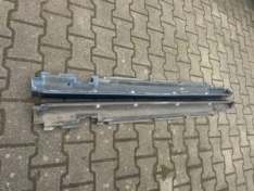 325ix Seitenschweller FL L+ R