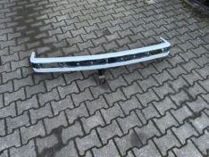 FL Stoßstange alpinweiß II