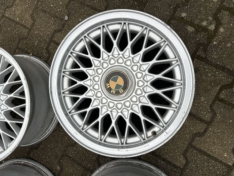 M3 BBS Felgen