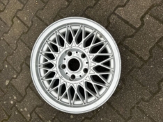 M3 BBS Felge