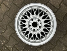 M3 BBS Felge