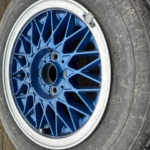 k-IMG_4053