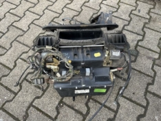 Klima Klimakasten 8391202 Heizungskasten