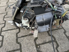 Klima Klimakasten 8391202 Heizungskasten