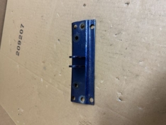 Cabrio Elektrisches Verdeck Konsole  51258112683