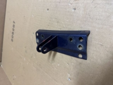 Cabrio Elektrisches Verdeck Konsole  51258112683