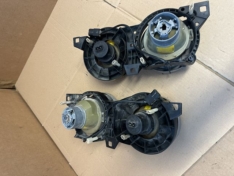FL Bosch Scheinwerfer