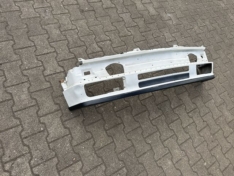 FL Klima Frontblech