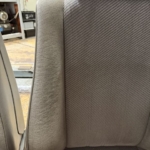 k-IMG_1183(1)