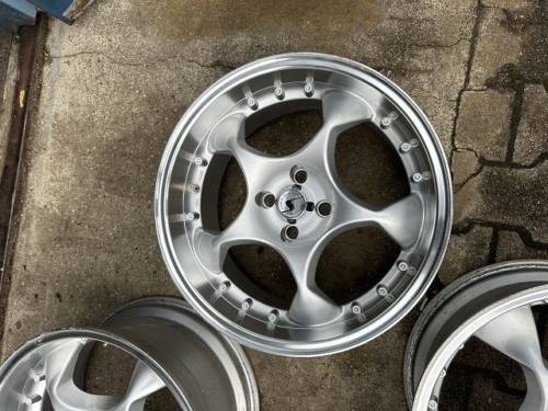 k-IMG_5440