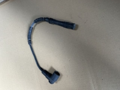 Zündkabel 2 4 Zylinder M40