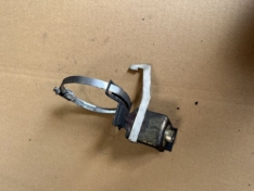 Halter Benzinfilter M20 M40