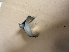 Halter Aktivkohlefilter M20 M40