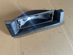 VFL Blinker Fahrerseite Links 1372685