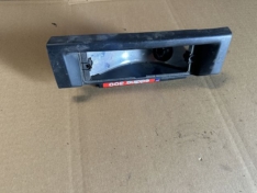 VFL Blinker Fahrerseite Links 1372685