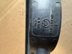 VFL Blinker Fahrerseite Links 1372685