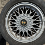 k-IMG_6121