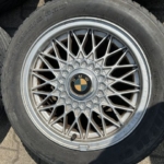 k-IMG_6122