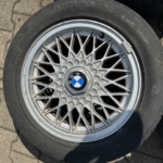 k-IMG_6124