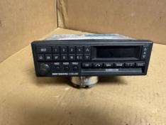 BAVARIA C Exklusiv Radio Autoradio