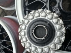 M3 BBS Felgen