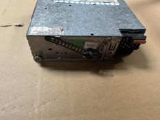 Radio Autoradio Bavaria C Reverse RDS Bluetooth