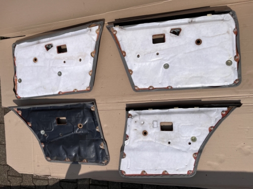 IMG_0319
