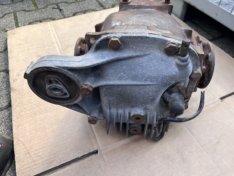 Differential 3.46 Typ 188