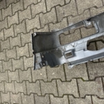 k-IMG_7162