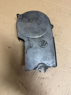 M20 Motor Zahnriemen Abdeckung 1706905