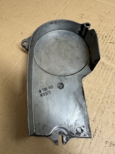 M20 Motor Zahnriemen Abdeckung 1706905