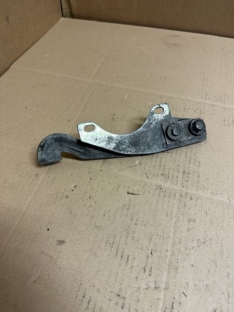 320i 325i M20 Auspuff Katalysator Halter 11 76 1 716 360
