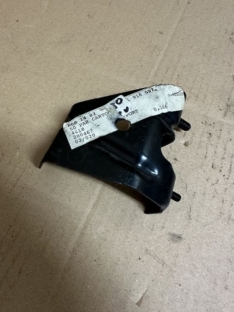 VFL Stoßstangenhalter hinten 51121916597 1916597 NEU
