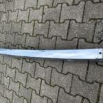 k-IMG_7649