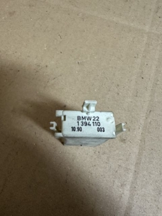 Codierstecker 318is 1394110