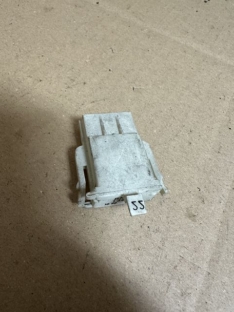 Codierstecker 318is 1394110