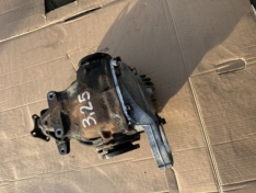 Differential 3,25 Typ 188