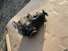 Differential 3,25 Typ 188