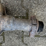 k-IMG_9114