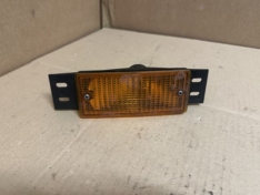 Original M3 Cabrio Blinkleuchte 63131376971 Links Blinker