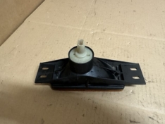 Original M3 Cabrio Blinkleuchte 63131376971 Links Blinker