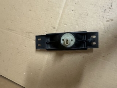 Original M3 Cabrio Blinkleuchte 63131376971 Links Blinker