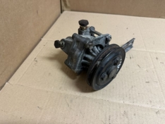 316i 318i Servopumpe ZF 110 Bar M40 Motor 1132254 Flügelpumpe