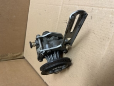 316i 318i Servopumpe ZF 110 Bar M40 Motor 1132254 Flügelpumpe