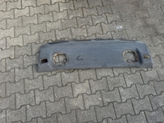 Hutablage FL