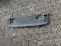 Hutablage FL