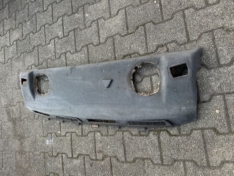 Hutablage FL