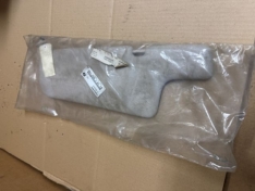 Sonnenblende NEU 51161965759